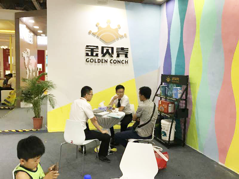 涂料生意越做越难？！那你肯定忽视了这3大误区！