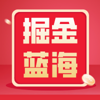 贝壳粉涂料怎么样？适合家用吗？