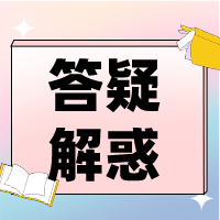 室内墙面为何选择贝壳粉涂料？看完立刻就明白了！