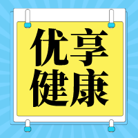 如何选择贝壳粉生产厂家？
