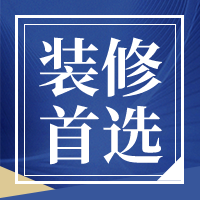 火遍家装届的贝壳粉涂料怎么样？来听听大实话！